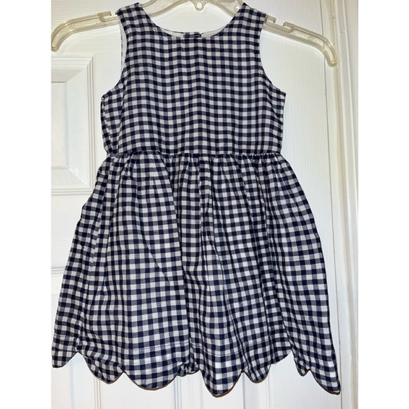 Bundle of Cat & Jack, Sizes 2T & 3T - Picture 5 of 8